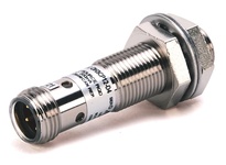 872C-DH8NP18-E2