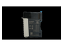 GL20-0800END
