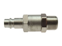 1103LF