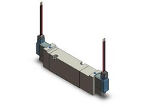 VQZ2151-3LO1