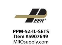PPM-5Z-IL-SETS