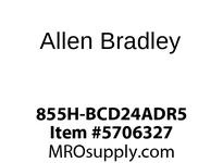 855H-BCD24ADR5