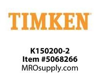 K150200-2