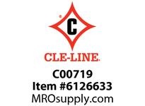 C00719