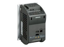 6SL3211-0KB13-7BB0