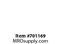 HA1005A05SP