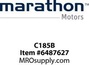 056B17DRR70037A1