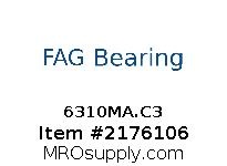 6310MA.C3