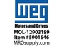 MOL-12903189
