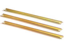 HFWDR20C