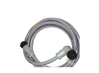 285-BRC25-M3
