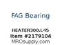 HEATER300.L45