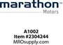 A1002
