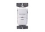 VS106D1-W