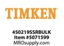 450219SSRBULK