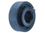 SC-24T XLO