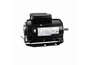 PD6104AV2