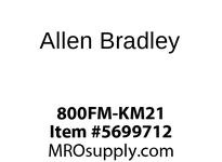 800FM-KM21