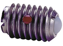 64073X