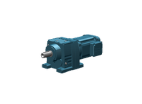 R77 DRN90L4/DH 860102684.08.08.011