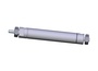 NCME106-0400