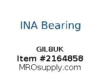 GIL8UK