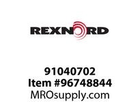 91040702