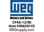CP4A-12/90