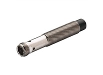 872C-N4NP8-D4