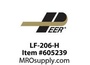 LF-206-H