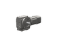 SF77 DRN90SR6/BE1HR 880256224.15.15.001