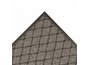 125R0036CH