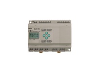 ZEN-20C1DT-D-V2