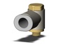 KQ2V06-M5A1