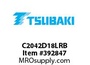 C2042D18LRB