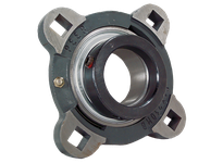 FHF4X210-31G-REV