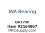 GIR17UK