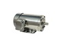 PESS182TC3M-4