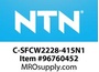 C-SFCW2228-415N1
