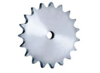 80A24
