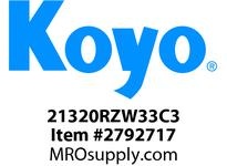 21320RZW33C3