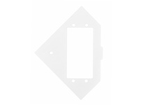 RAFB4SPDECO