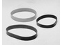 30235892
