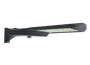 A17-5T375/MVS