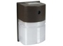 LWP18-30W-P-WW