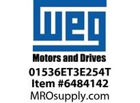 01536ET3E254T