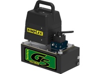 G5132