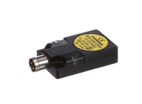 BC5-Q08-AP6X2