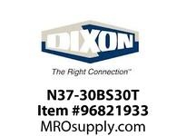 N37-30BS30T