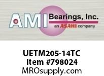 UETM205-14TC